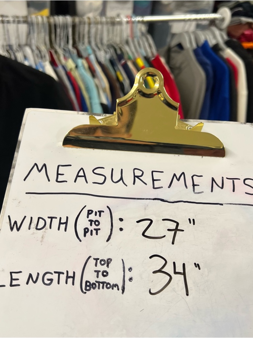 5.11 Tactical Series Mens Black Button Shirt Size 2XL Tall Short Sleeve Work - Picture 6 of 7